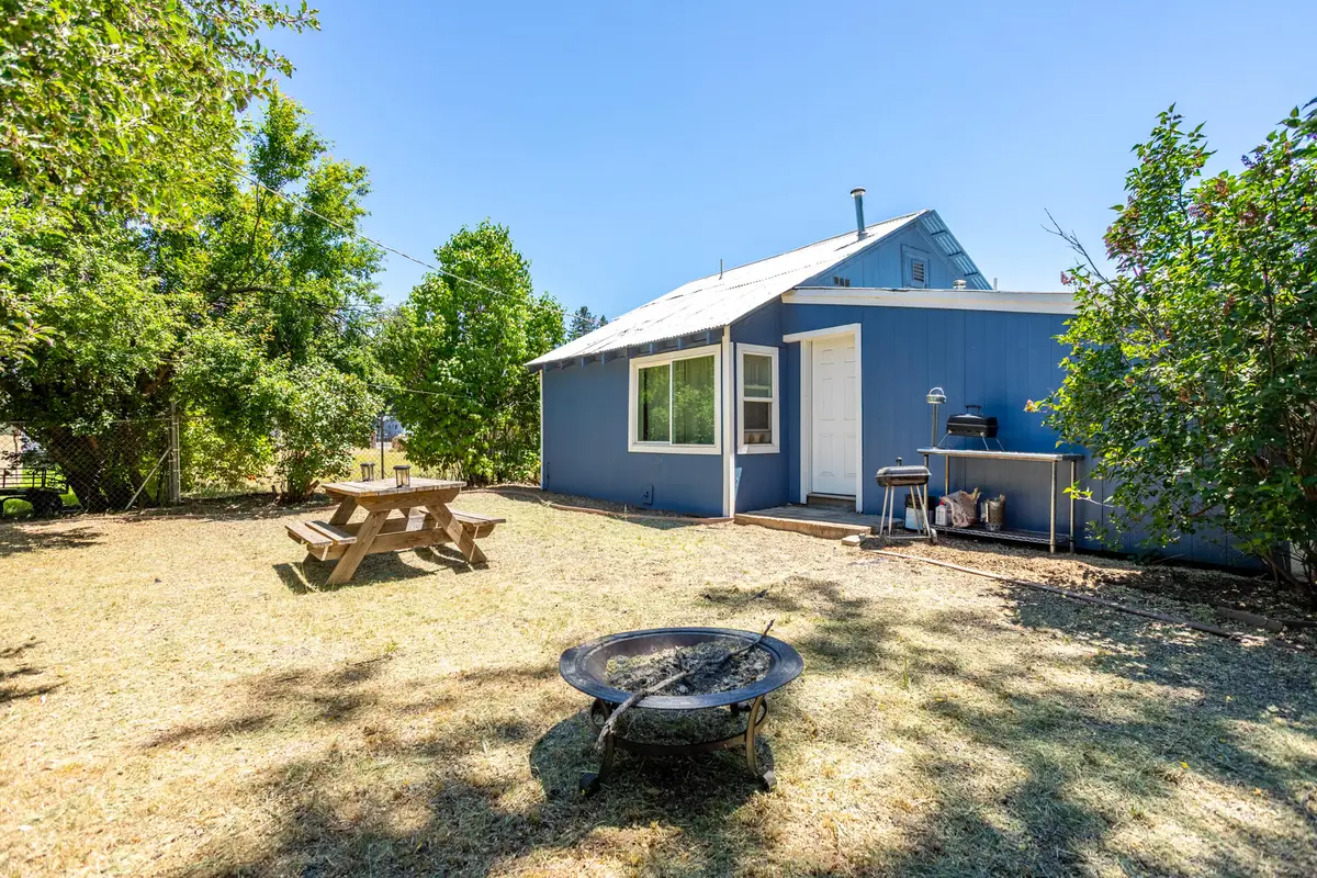 37120 State Highway 299, Burney, CA 96013 - #1