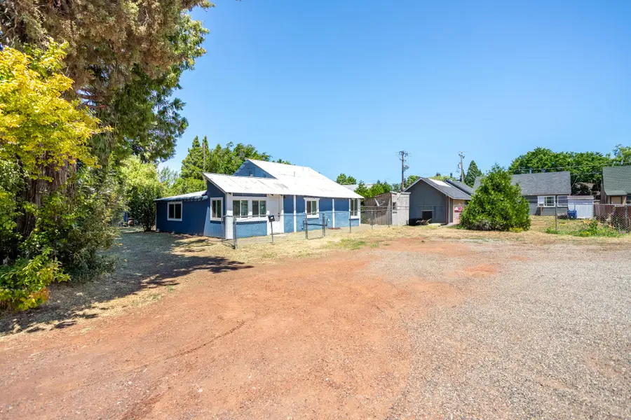 37120 State Highway 299, Burney, CA 96013 - #2
