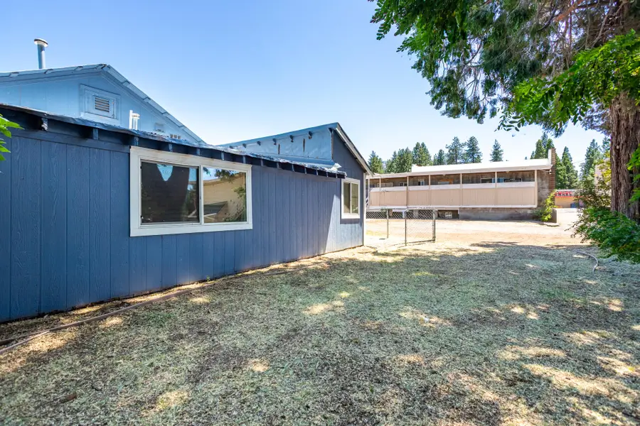 37120 State Highway 299, Burney, CA 96013 - #3