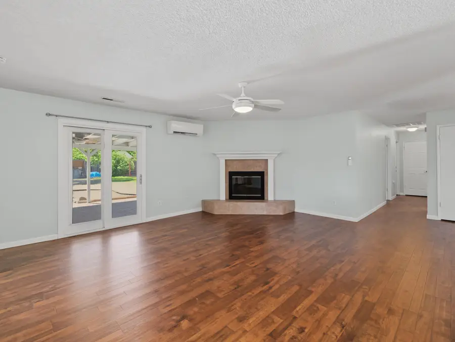 1424 Calexico Drive, Redding, CA 96003 - #3