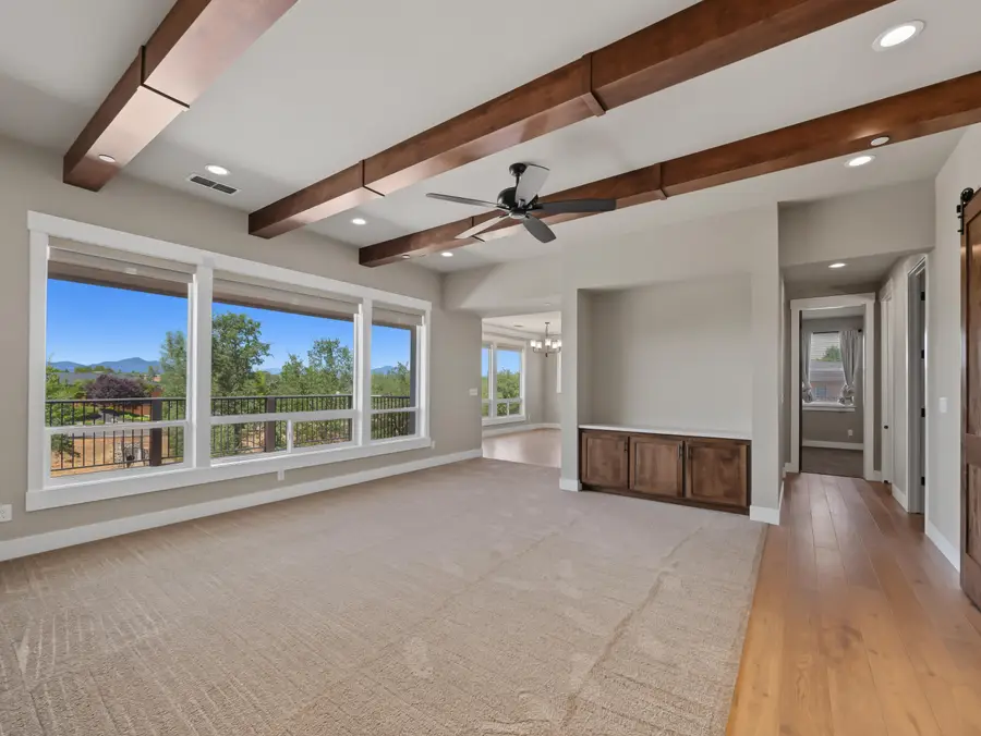 650 Mill Valley Parkway, Redding, CA 96003 - #3