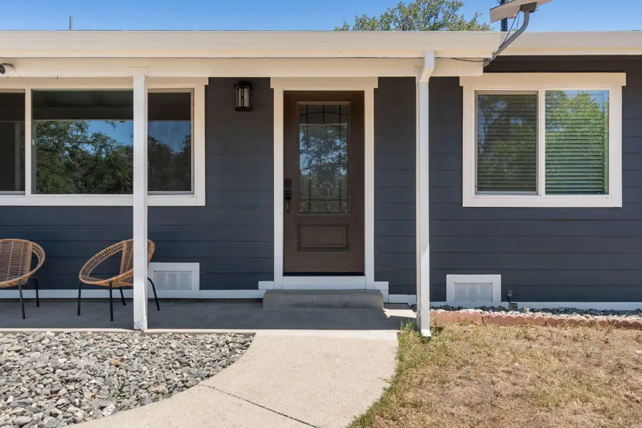 21036 Boyle Road, Redding, CA 96003 - #3