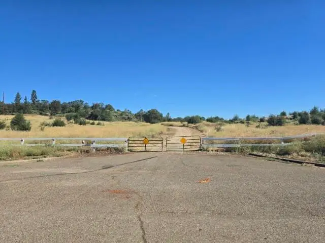 3 Parcels Pine Grove Avenue, Shasta Lake, CA 96019 - #2