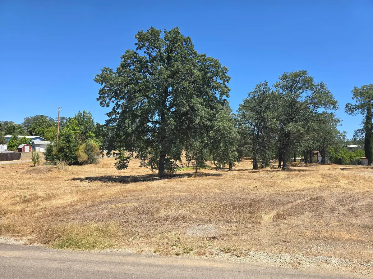 5420 Webster Street, Shasta Lake, CA 96019 - #1