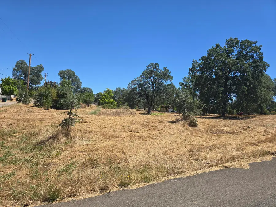 5420 Webster Street, Shasta Lake, CA 96019 - #2