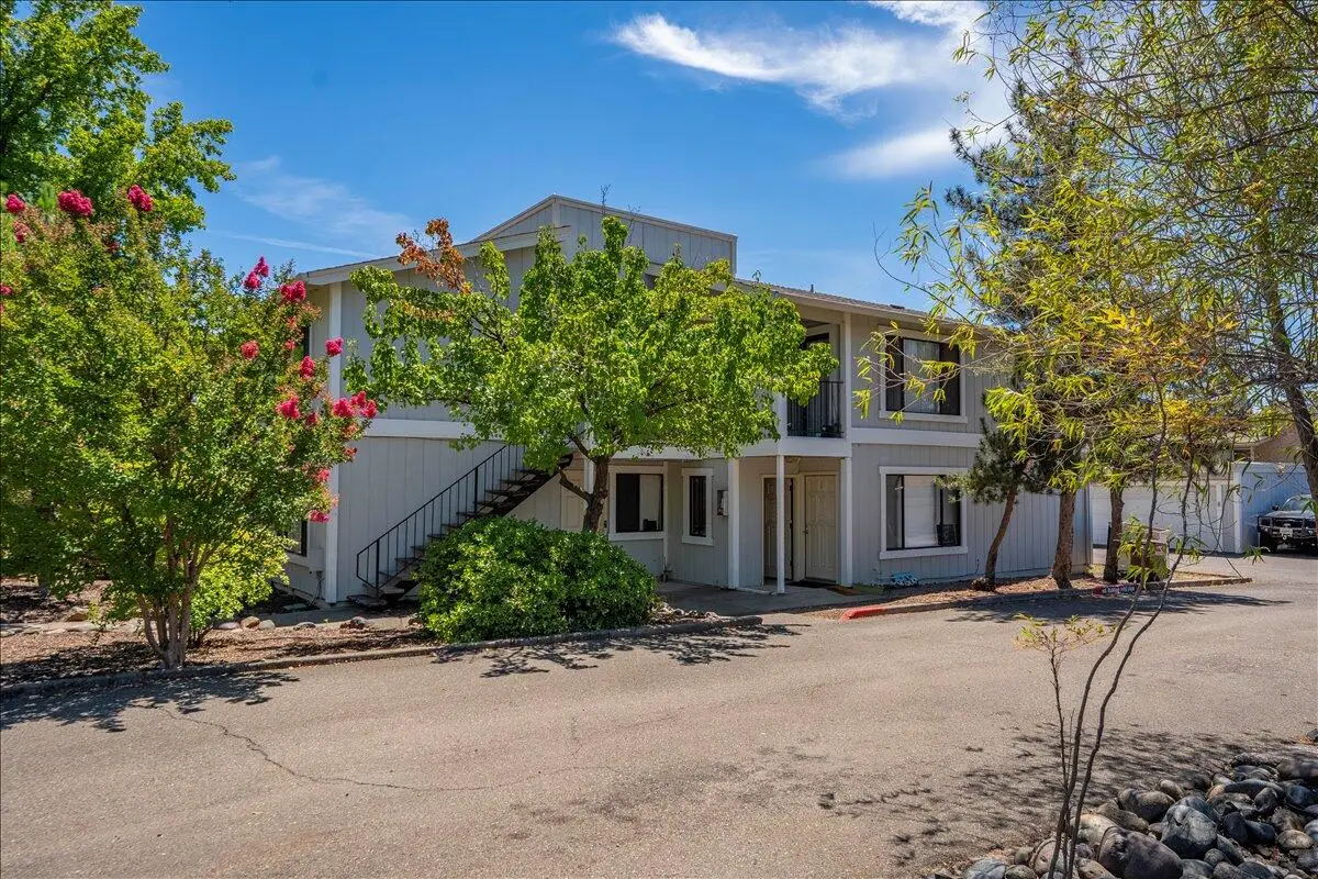 965 Jamieson Court, Redding, CA 96003 - #1