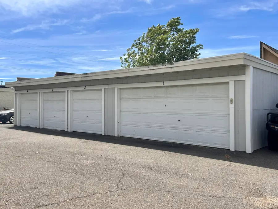 965 Jamieson Court, Redding, CA 96003 - #2