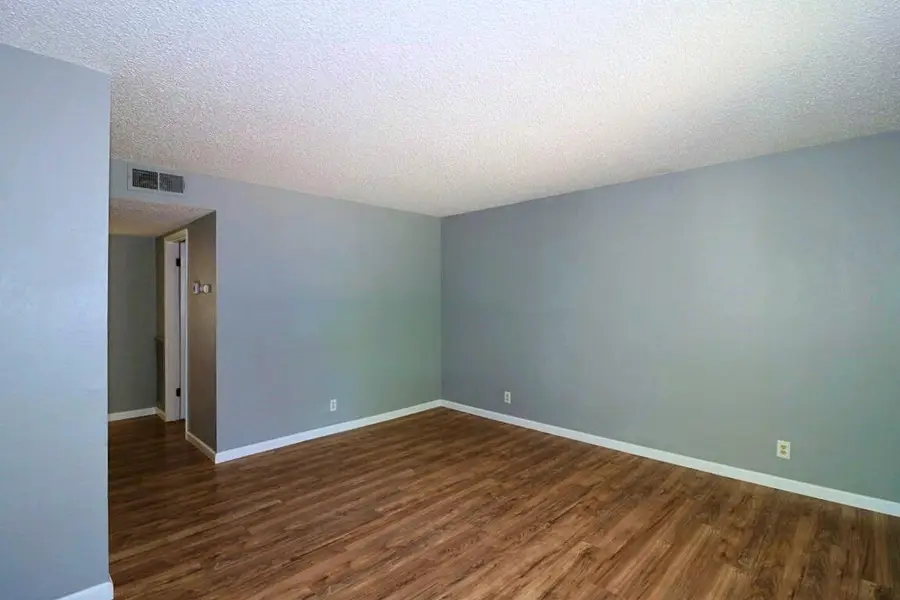 965 Jamieson Court, Redding, CA 96003 - #3