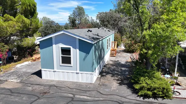 821 Saint Marks Street, Redding, CA 96003
