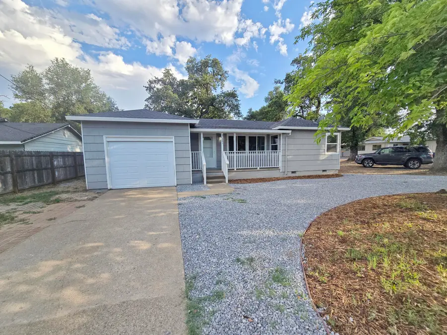21041 Fourth Street, Cottonwood, CA 96022 - #2