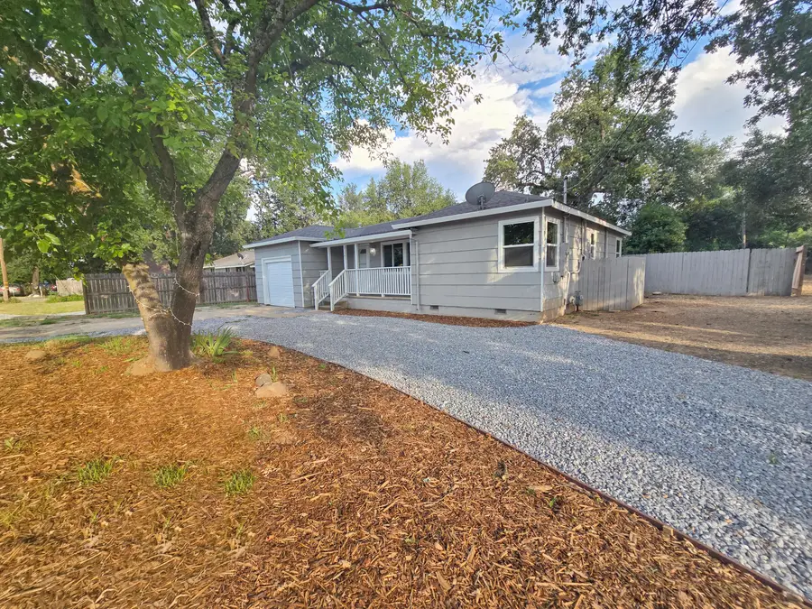 21041 Fourth Street, Cottonwood, CA 96022 - #3