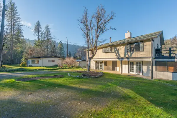 1476 Poker Bar Road, Douglas City, CA 96024