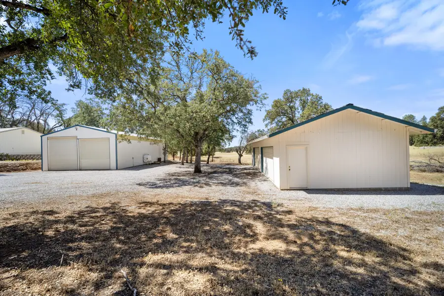 19331 Flintstone Avenue, Redding, CA 96003 - #3