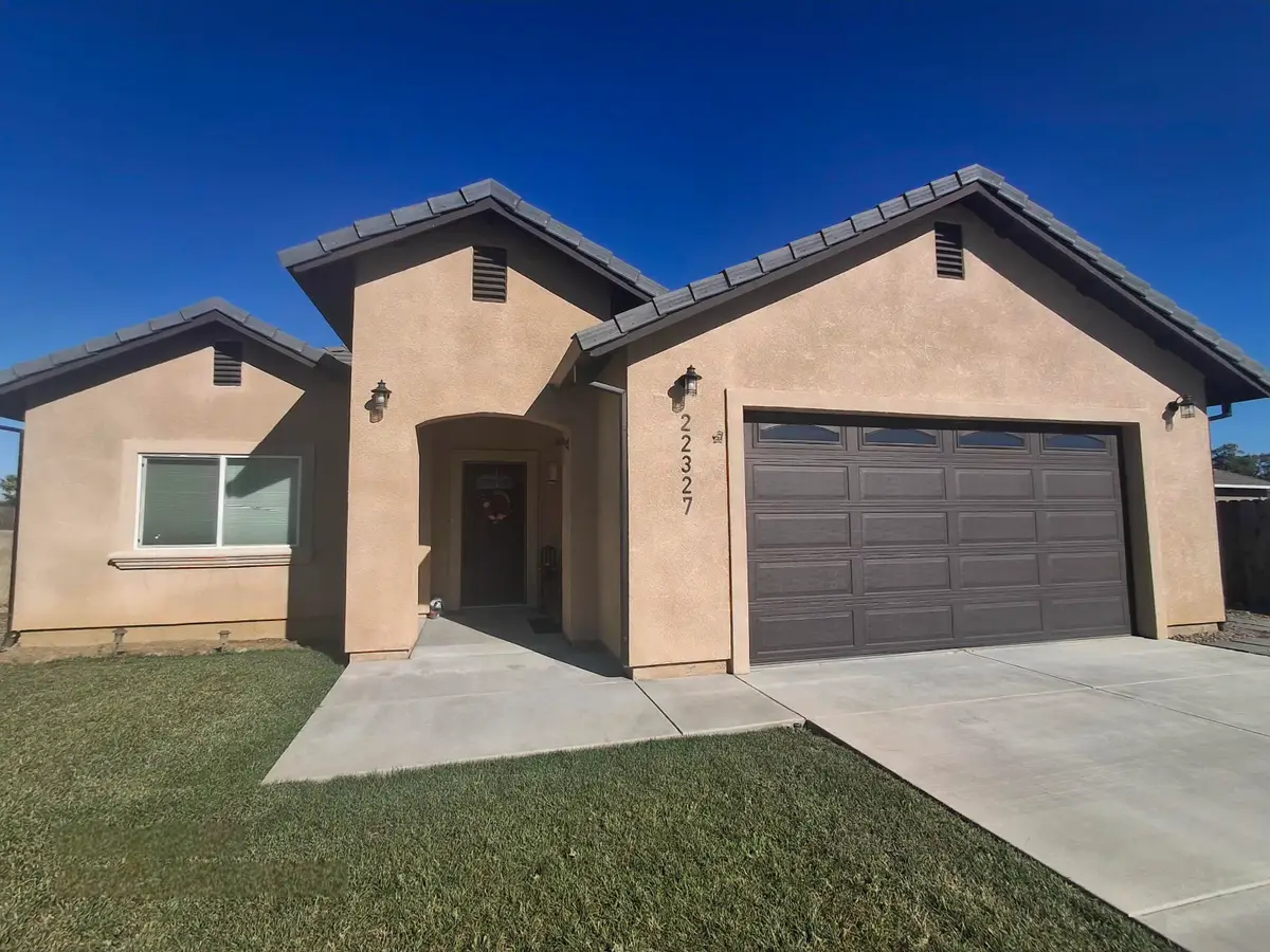 22327 Rio Alto Drive, Cottonwood, CA 96022 - #1