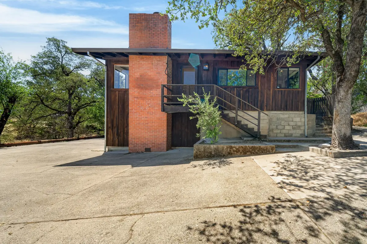 1640 Highland Avenue, Redding, CA 96001 - #1