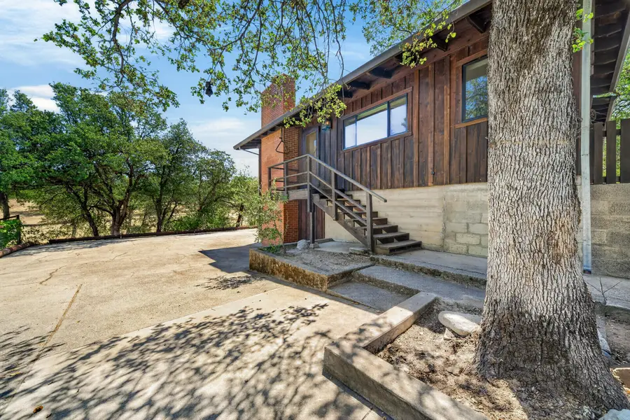 1640 Highland Avenue, Redding, CA 96001 - #2
