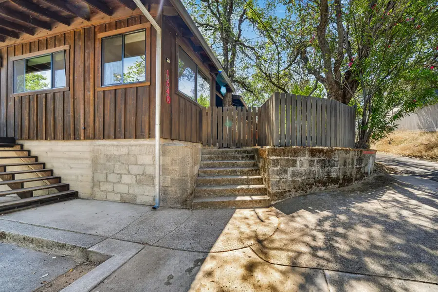 1640 Highland Avenue, Redding, CA 96001 - #3