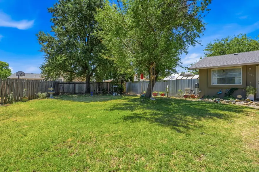 3678 Rabbit Lane, Cottonwood, CA 96022 - #2
