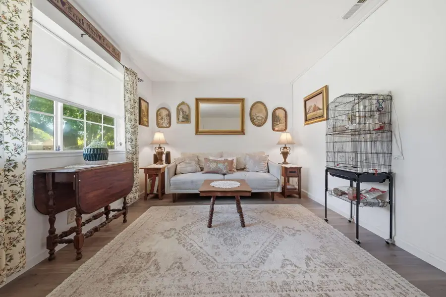 3678 Rabbit Lane, Cottonwood, CA 96022 - #3