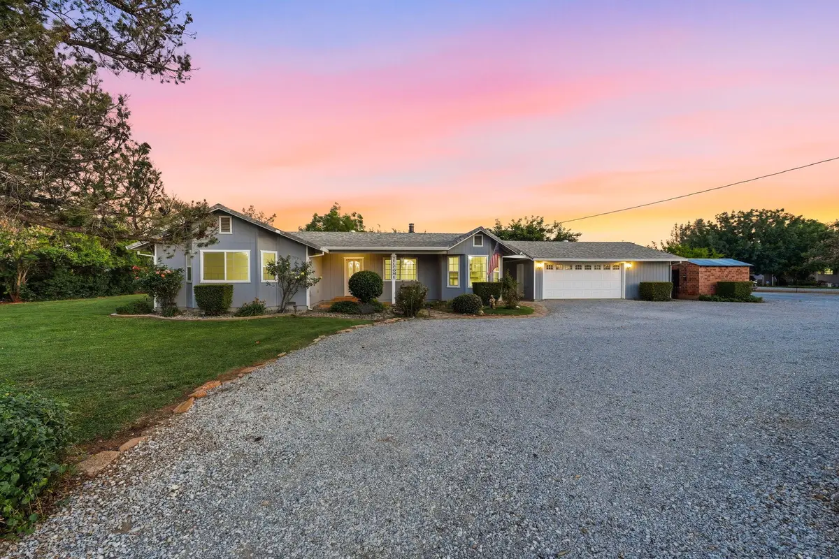 17085 Palm Avenue, Anderson, CA 96007 - #1