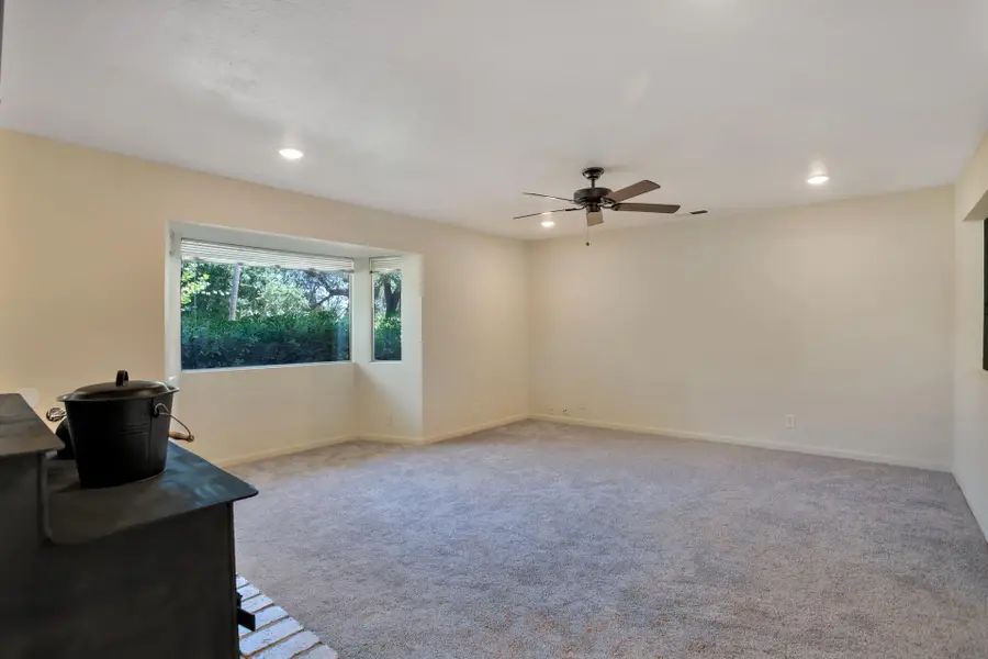 8154 Churn Creek Road, Redding, CA 96002 - #3