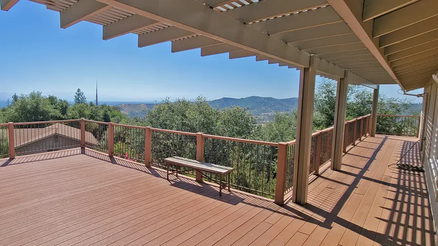 15723 Highland Point Way, Redding, CA 96001 - #2