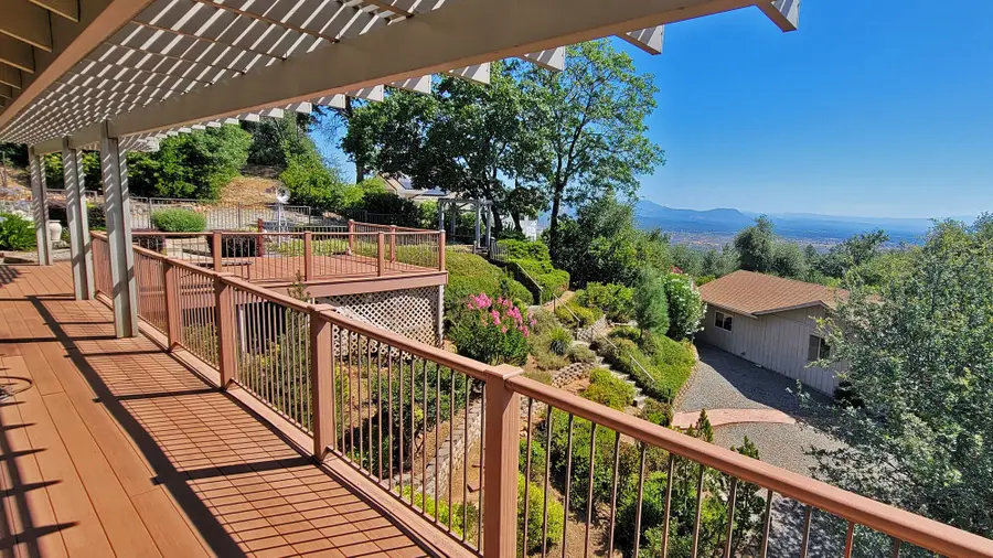 15723 Highland Point Way, Redding, CA 96001 - #3