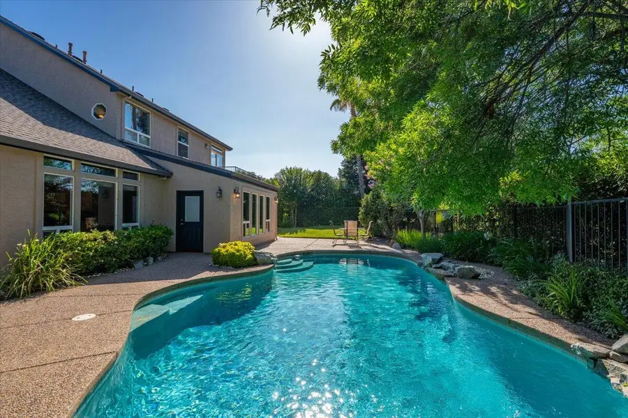 1530 Gold Hills Drive, Redding, CA 96003 - #2