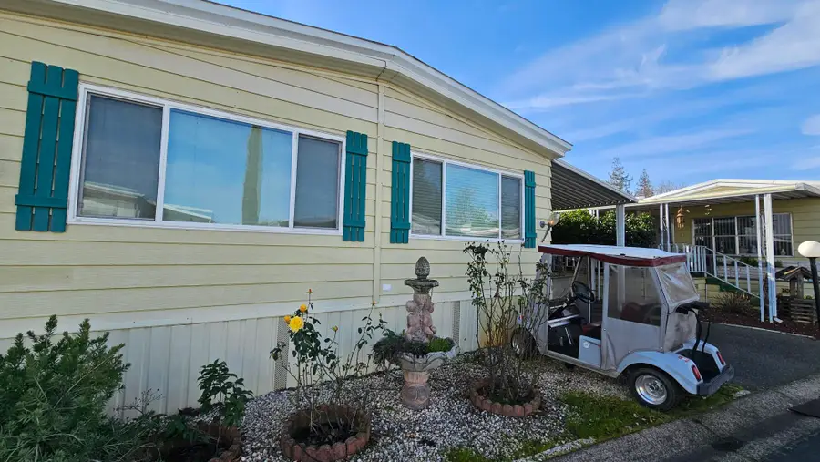 20350 Hole In One Drive, Redding, CA 96002 - Image #2