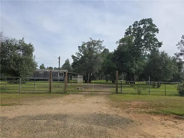 5626 Dover Drive, Anderson, CA 96007