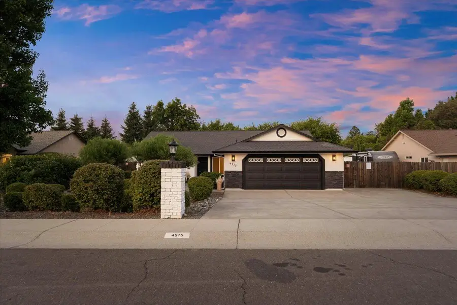 4575 Cerro Lane, Redding, CA 96001 - #2