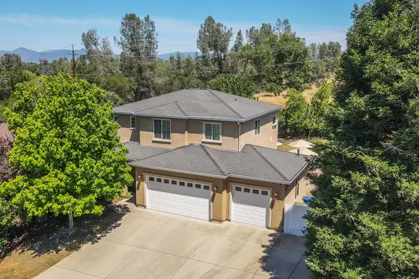 1946 Tarmac Road, Redding, CA 96003