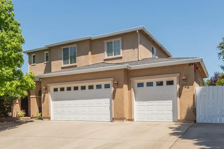 1946 Tarmac Road, Redding, CA 96003 - #2