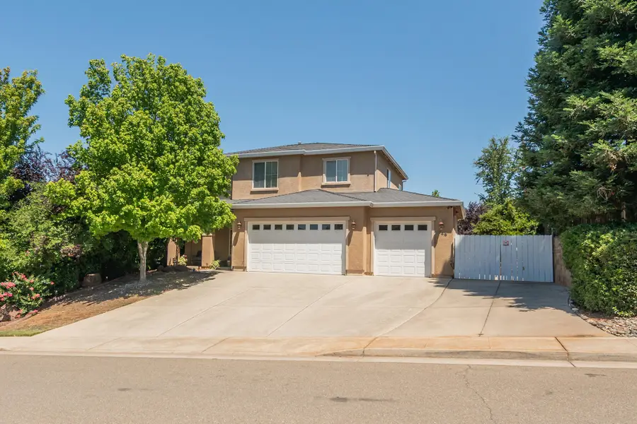 1946 Tarmac Road, Redding, CA 96003 - #3