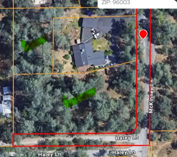 1720 Mckinney Lane, Redding, CA 96003