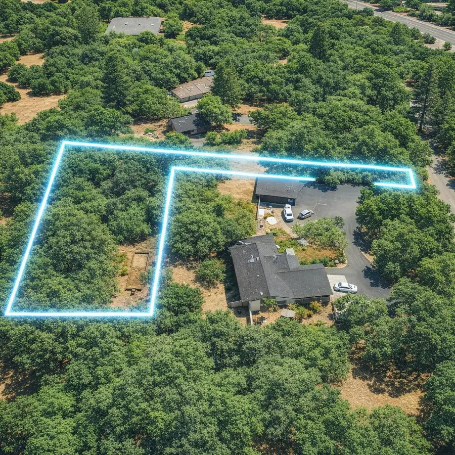 1720 Mckinney Lane, Redding, CA 96003 - #2