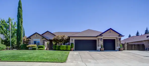 19331 Titleist Way, Redding, CA 96003