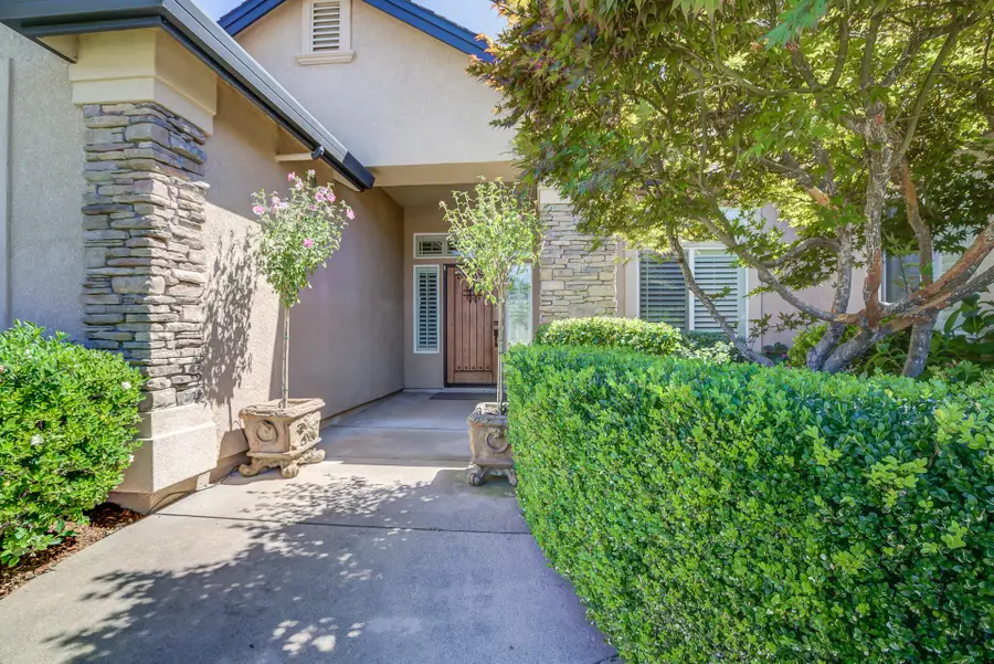 19331 Titleist Way, Redding, CA 96003 - #2