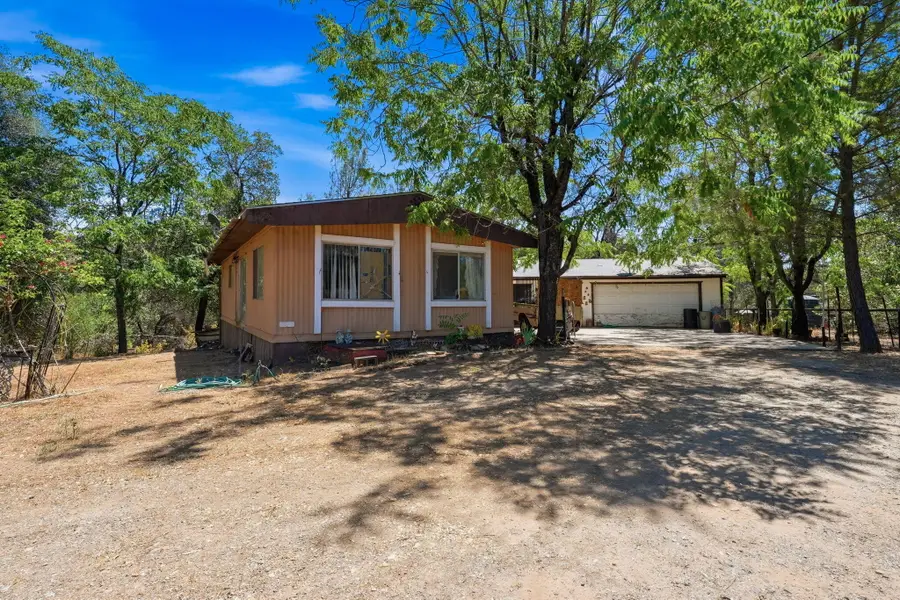 21535 Gulch Trail, Redding, CA 96003 - #2