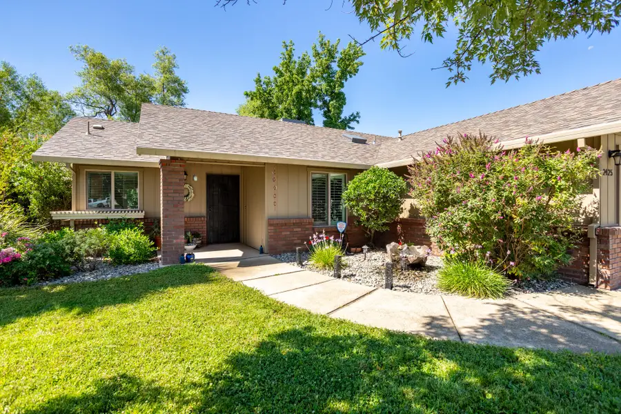 2425 Candlewood Drive, Redding, CA 96003 - #3