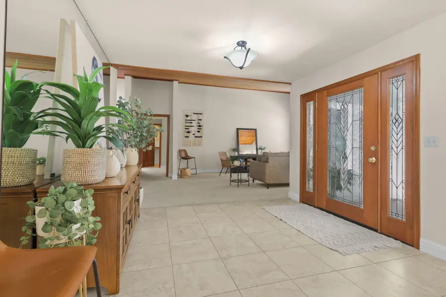 2364 La Madre Court, Redding, CA 96002 - #2