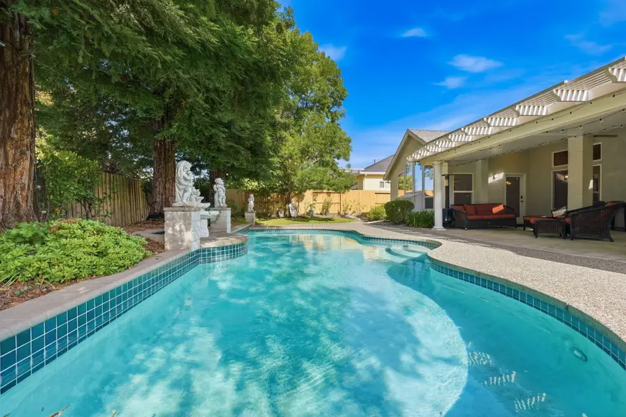 1652 Spanish Bay Drive, Redding, CA 96003 - #3