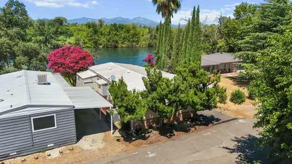 6950 Riverland Drive, Redding, CA 96002