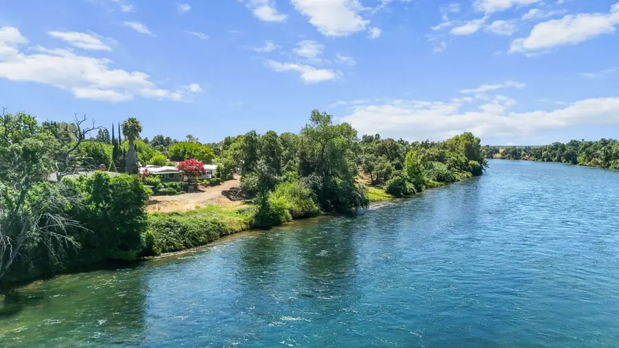 6950 Riverland Drive, Redding, CA 96002 - #2
