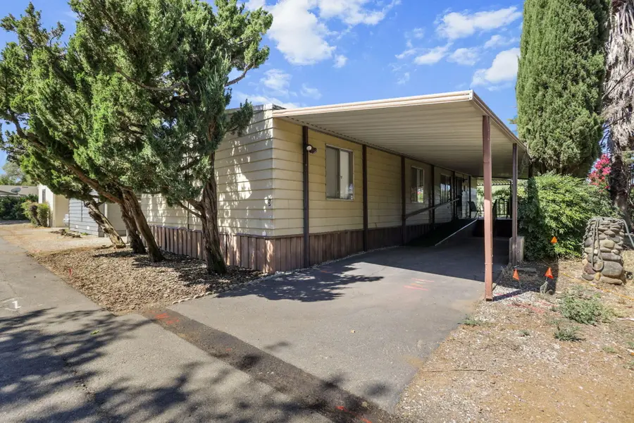 6950 Riverland Drive, Redding, CA 96002 - #3