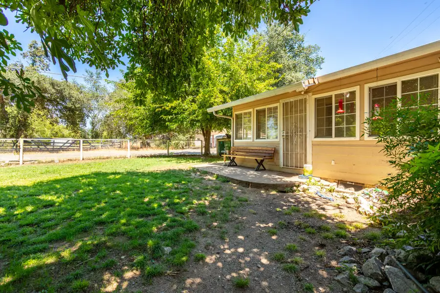 21631 Black Lane, Cottonwood, CA 96022 - #2