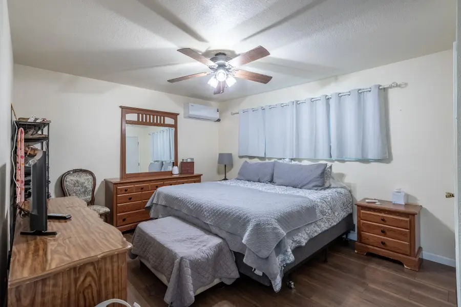 21631 Black Lane, Cottonwood, CA 96022 - #3