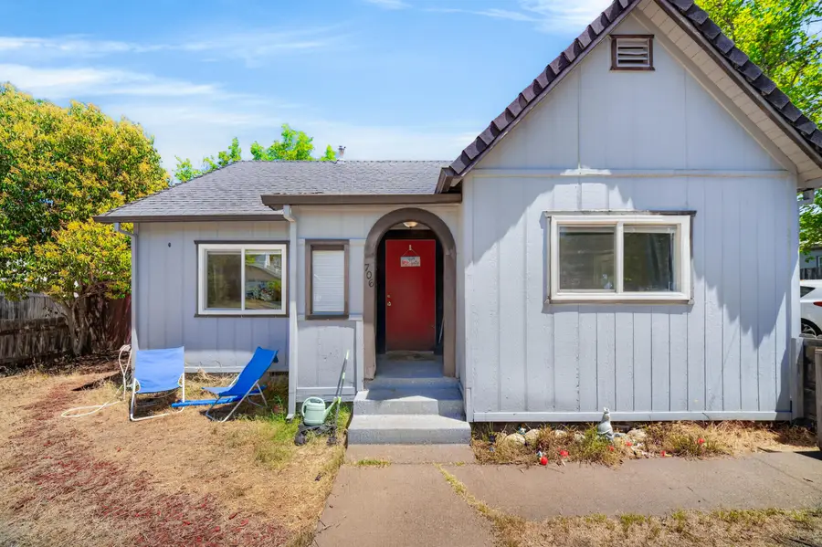 704/706 State Street, Redding, CA 96001 - #2