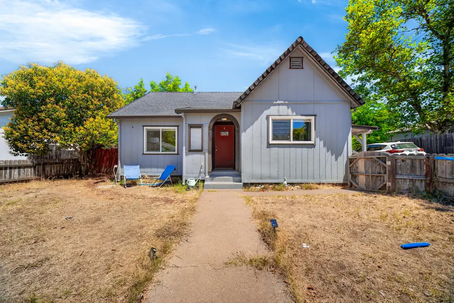 704/706 State Street, Redding, CA 96001 - #3