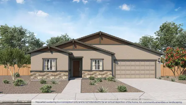 2548 Tuolumne Court, Redding, CA 96002